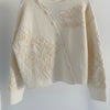 Erias Knit Cardigan