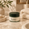 Lume: Nourishing Balm