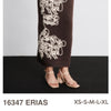 Erias Knit Skirt