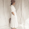 Torie Dress