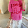 Megan Dress