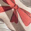 Bowtique Mat