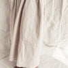 Quincey Skirt