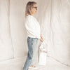 Chamberi Crew Sweater