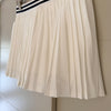 Yura Sport Tennis Skort