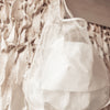 Organza Tote Bag