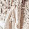 Hazel Cardigan Sweater