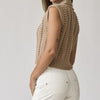 Willow Knit Top