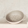 Pebble Berry Bowl