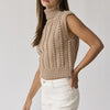 Willow Knit Top