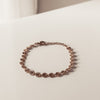 Sunburst Bracelet