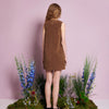 Budding Jewel Dress