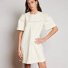 Quincey Dress