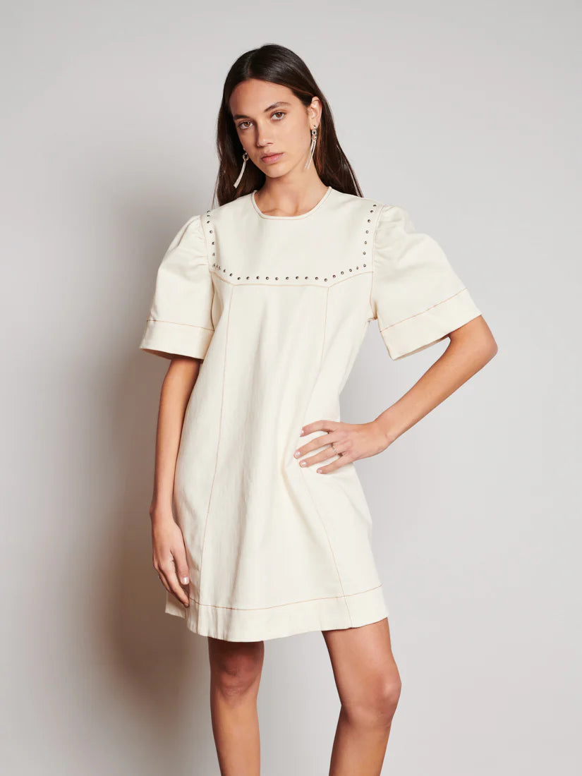 Quincey Dress