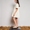 Quincey Dress