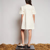 Quincey Dress