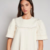 Quincey Dress