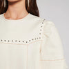 Quincey Dress