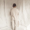 Prescott Pant
