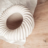 Pleated Planter