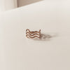Geo Ring