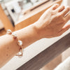 Gorgie Bracelet