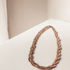 Jamie Necklace