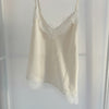 Divin Camisole Tank