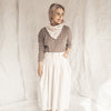 Quincey Skirt