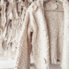 Hazel Cardigan Sweater