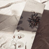 Winter White: Diffuser