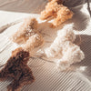 Labradoodle Ornament