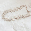Stone Necklace