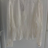 Solstice Blouse
