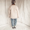 Utility Jacket