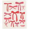 Boutique Sponge Cloth