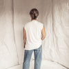 Victoria Tunic Tee