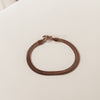 Alexander Bracelet