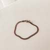 Harrison Bracelet