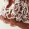 Lily Poplin Skort / Skirt