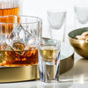 Mini Shot Glass