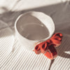 Bowtique Mug