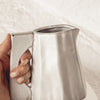 Artisan Pitcher