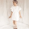 Affleck Dress