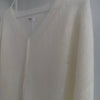 Lumen V Neck Sweater