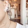 Glee Earrings