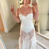 Megan Dress