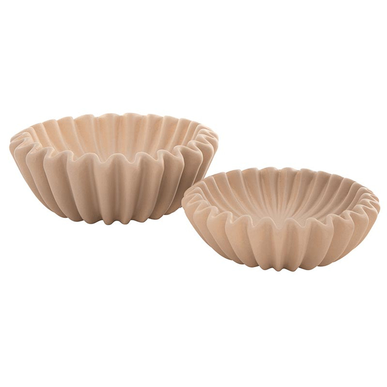 Lehriya Bowl Set