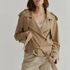Reese Trench