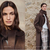 Drew Coat